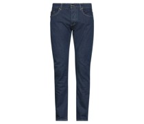 Jeanshose