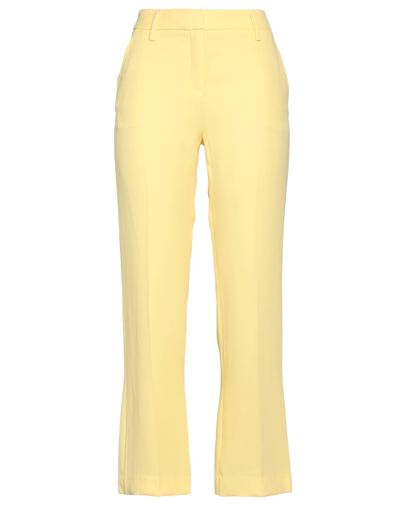 True Royal Damen Hose