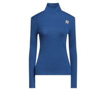 Rollkragenpullover
