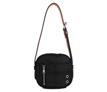 Handtaschen