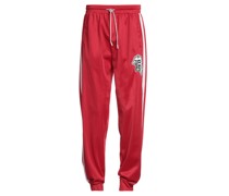 Hose