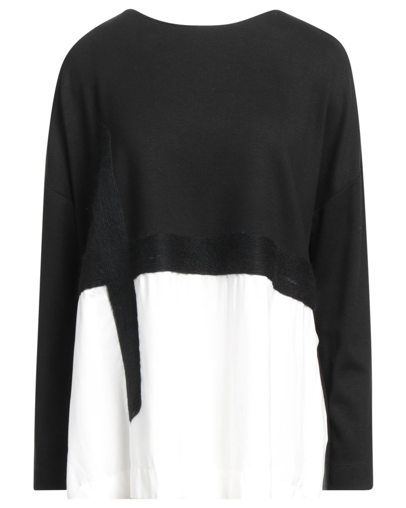 Pier Antonio Gaspari Damen T-shirts
