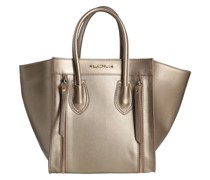 Handtaschen