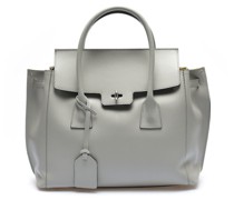 Handtaschen