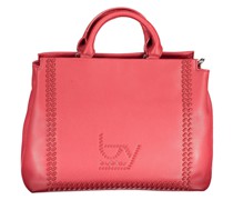Handtaschen