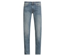 Jeanshose