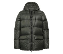 Steppjacke