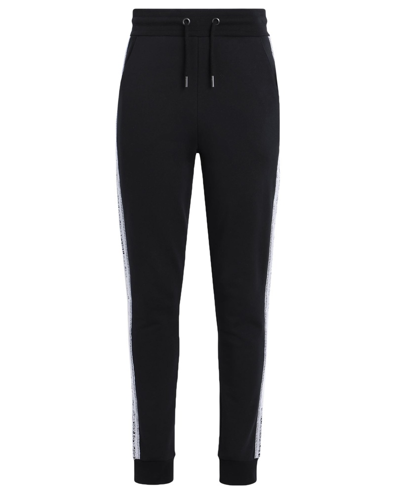 Karl Lagerfeld Damen Hose