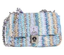 Handtaschen