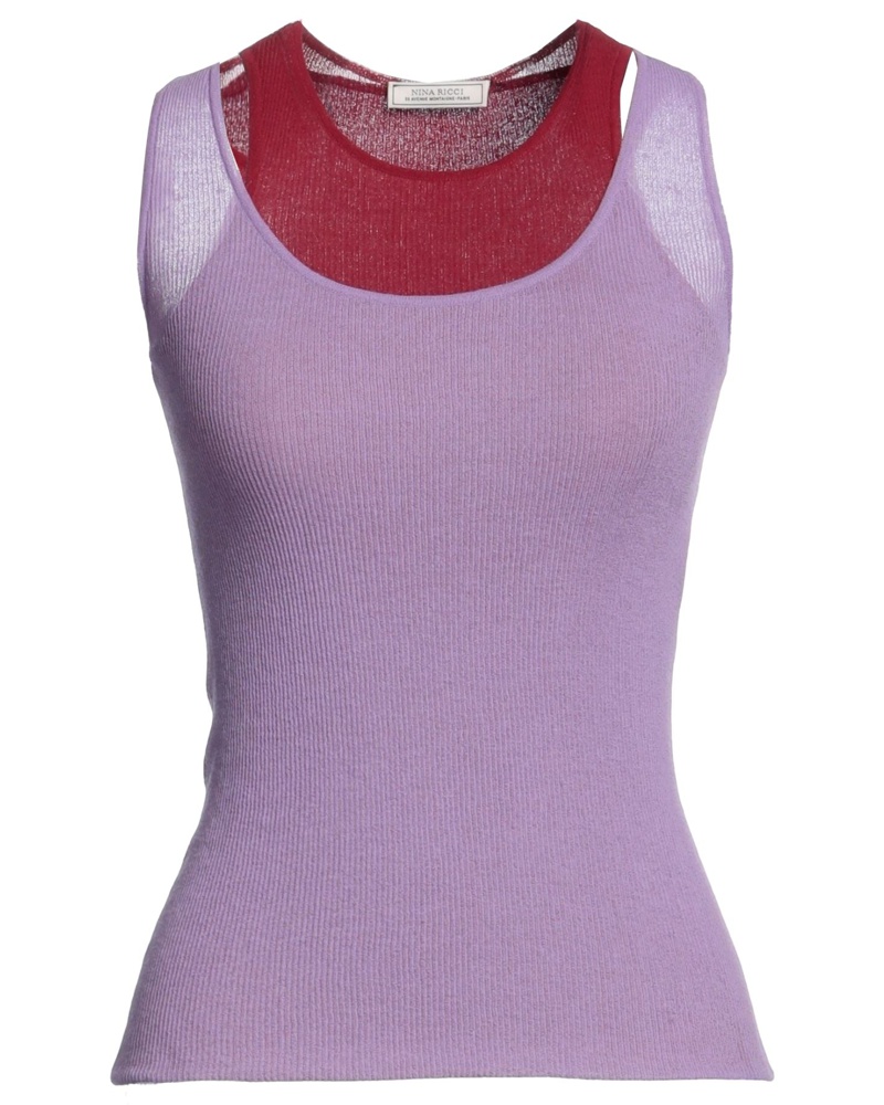 Nina Ricci Damen Pullover