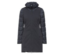Steppjacke
