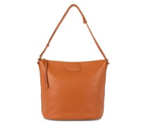 Handtaschen