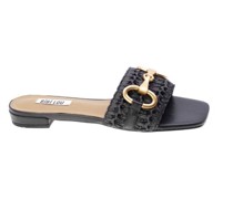 Mules & Clogs