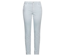 Jeanshose