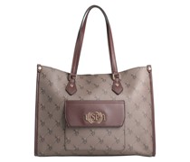 Handtaschen