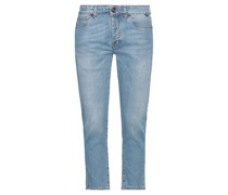 Jeanshose