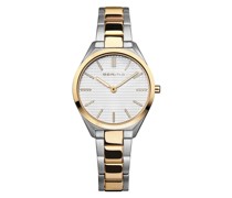 BERING Armbanduhr