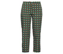 Hose