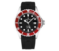 Armbanduhr