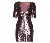 For Love And Lemons Online Shop Mybestbrands