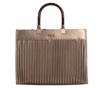 Handtaschen
