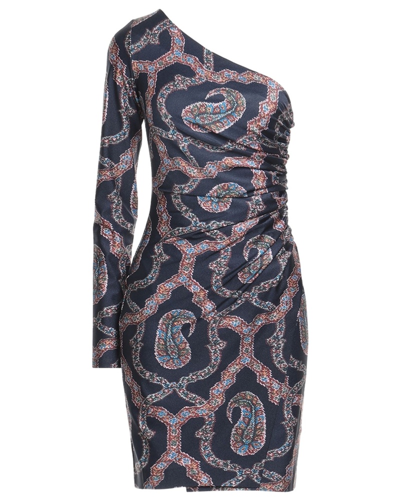 Etro Damen Kurzes Kleid