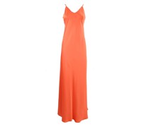 Midi-Kleid