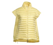 Steppjacke