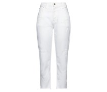 Jeanshose