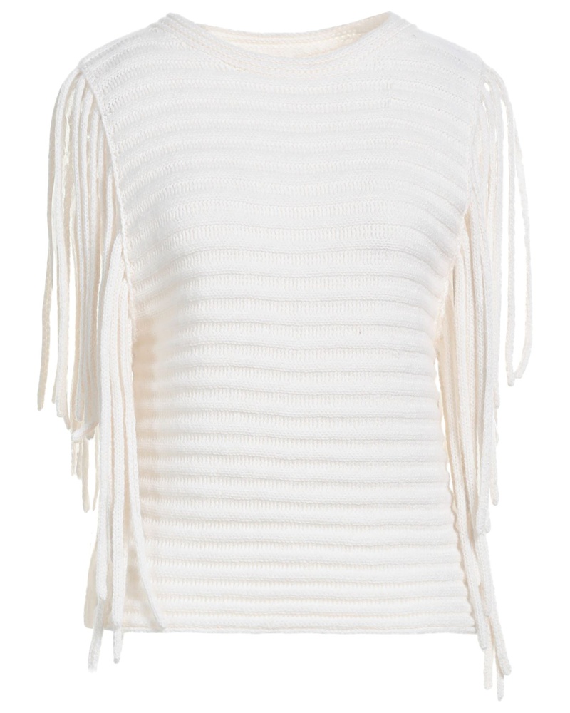 Iris von Arnim Damen Pullover