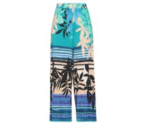 Cropped-Hosen