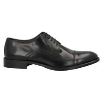 Schnürschuh
