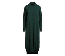 Midi-Kleid