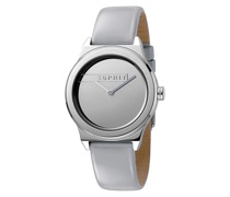Armbanduhr