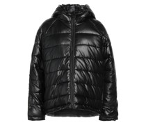 Steppjacke