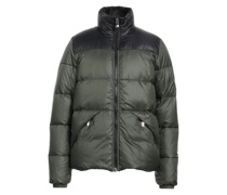 Steppjacke