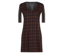 Kurzes Kleid