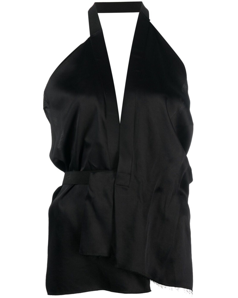 Maison Margiela Damen Top