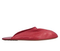 Mules & Clogs