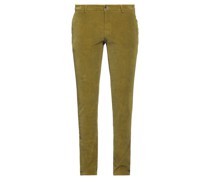 Hose