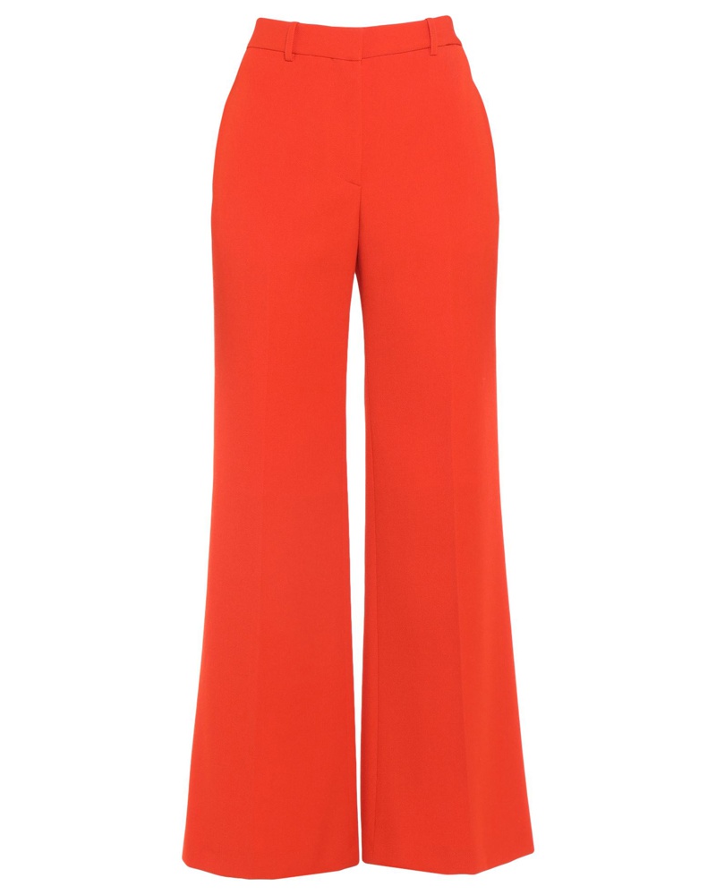 Victoria Beckham Damen Hose
