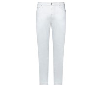 Jeanshose