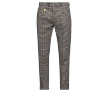 Hose
