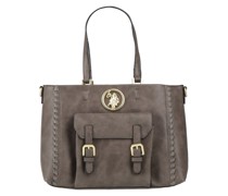 Handtaschen