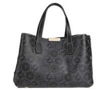 Handtaschen