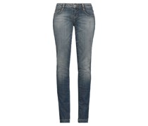 Jeanshose