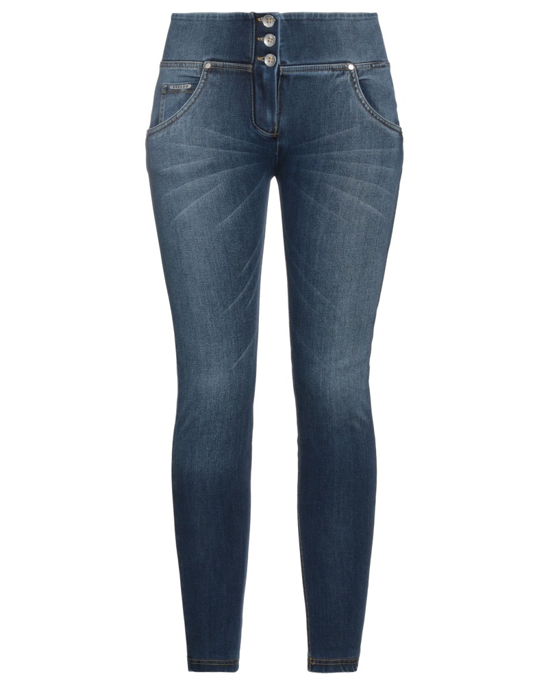 Freddy Damen Jeanshose