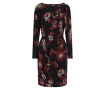 Kurzes Kleid