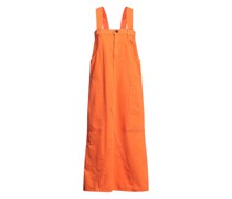 Midi-Kleid