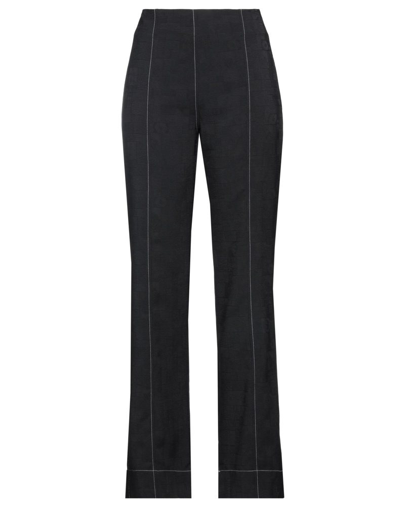 Ganni Damen Hose